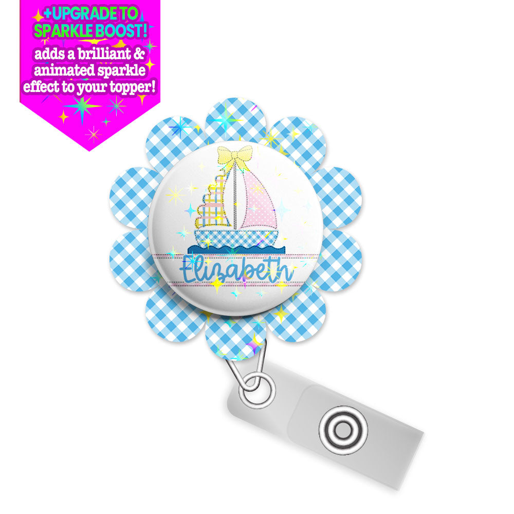 The Name & Frame of the Month Exclusive Club + FREE Swapfinity Badge Reel -  - Topperswap