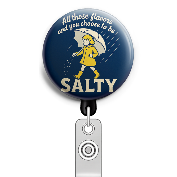 Custom Design – A vintage-style illustration inspired by mid-century adverti… - - Topperswap