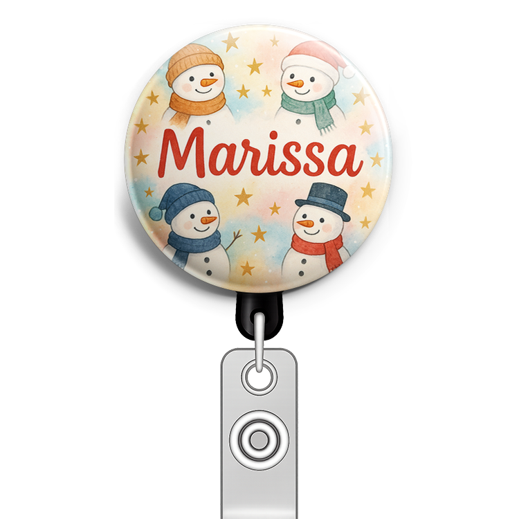 Custom Design – A personalized design prominently featuring the name "Mariss… - - Topperswap