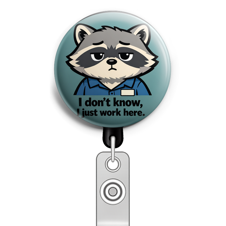 Custom Design – Create a circular design featuring a cute, anthropomorphic r… - - Topperswap