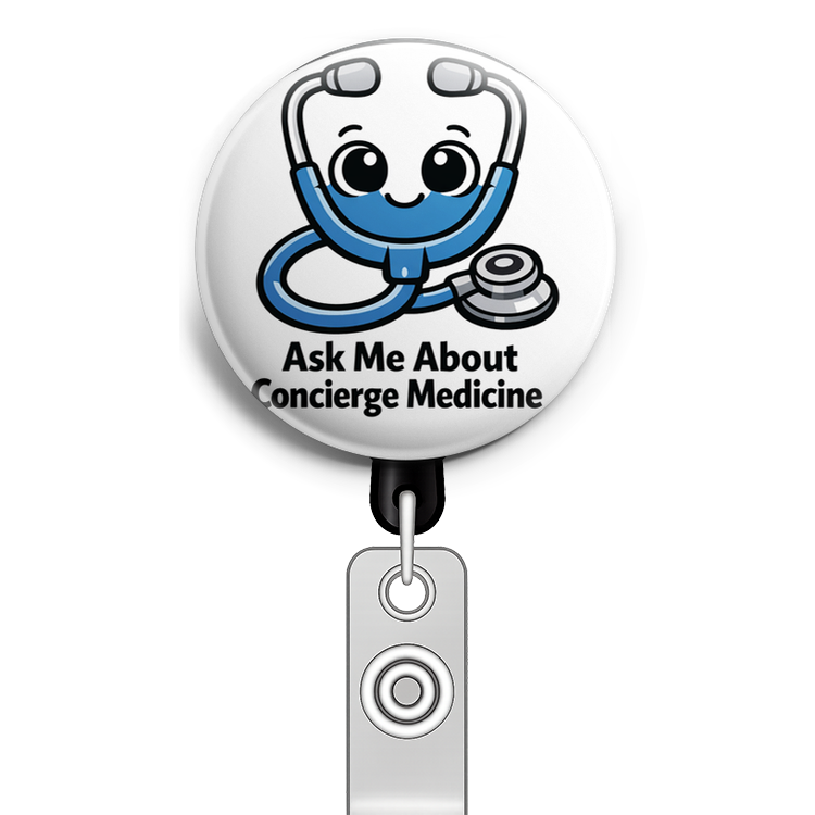 Custom Design – Design a circular badge featuring a cute, anthropomorphic st… - - Topperswap