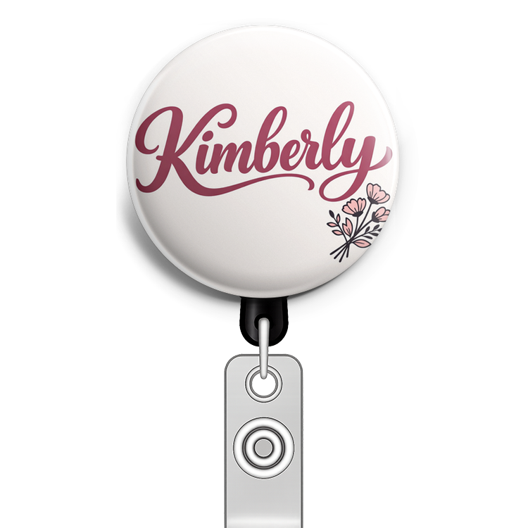 Create a circular badge design that fills the entire 1024x10… - Badge Reel