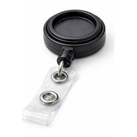 Swapfinity SnapLock Retractable ID Badge Reel Base