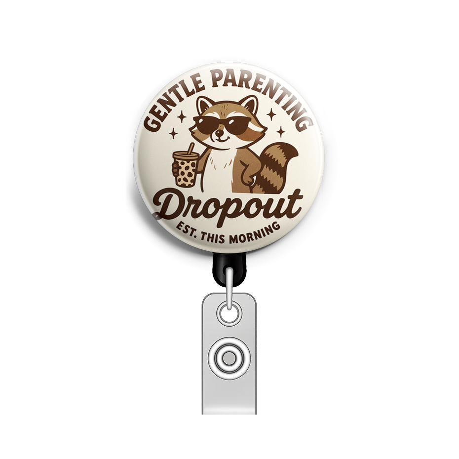 Custom Design – A cool, illustrated raccoon wearing sunglasses and holding a… - - Topperswap