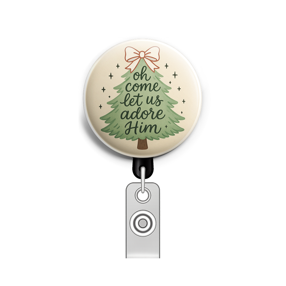 Custom Design – A festive design shaped like a Christmas tree with the text… - - Topperswap