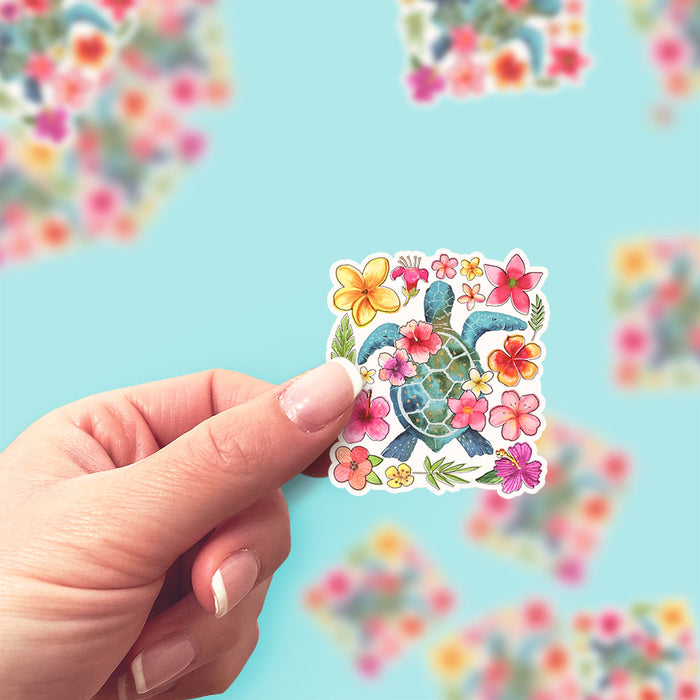 Stickers – Page 3