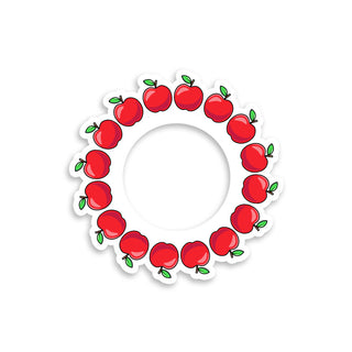 Applelicious Swapper Frame