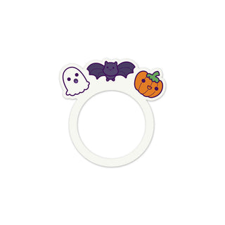 Spooktacular Trio Swapper **Fright Night Bonus**