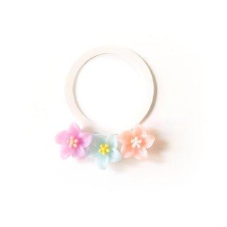 Tropical Trio Swapfinity Swapper Frame