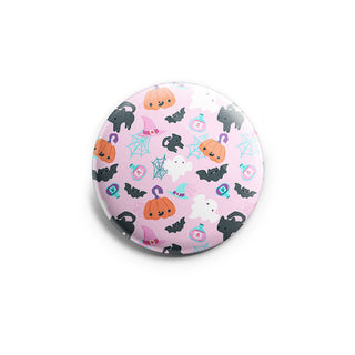 Spooktacular Squad Topper **Fright Night Flash Gift**