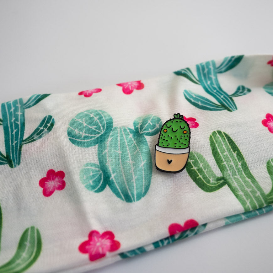 Pin on Crafting Cactus