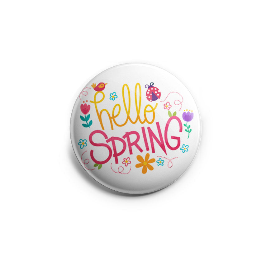 Spring 3-Pack - Vault (Save 5%) -  - Topperswap