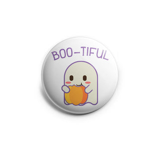 Boo-tiful Topper - Vault