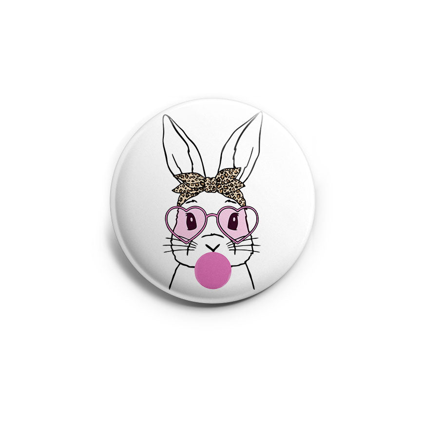 Hoppity Easter 6-Pack -  - Topperswap