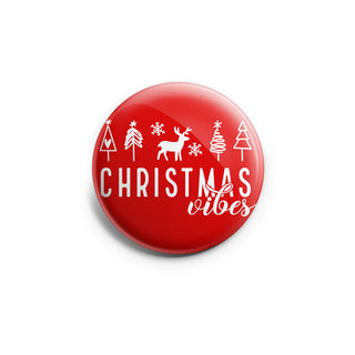 Christmas Vibes 6-Pack