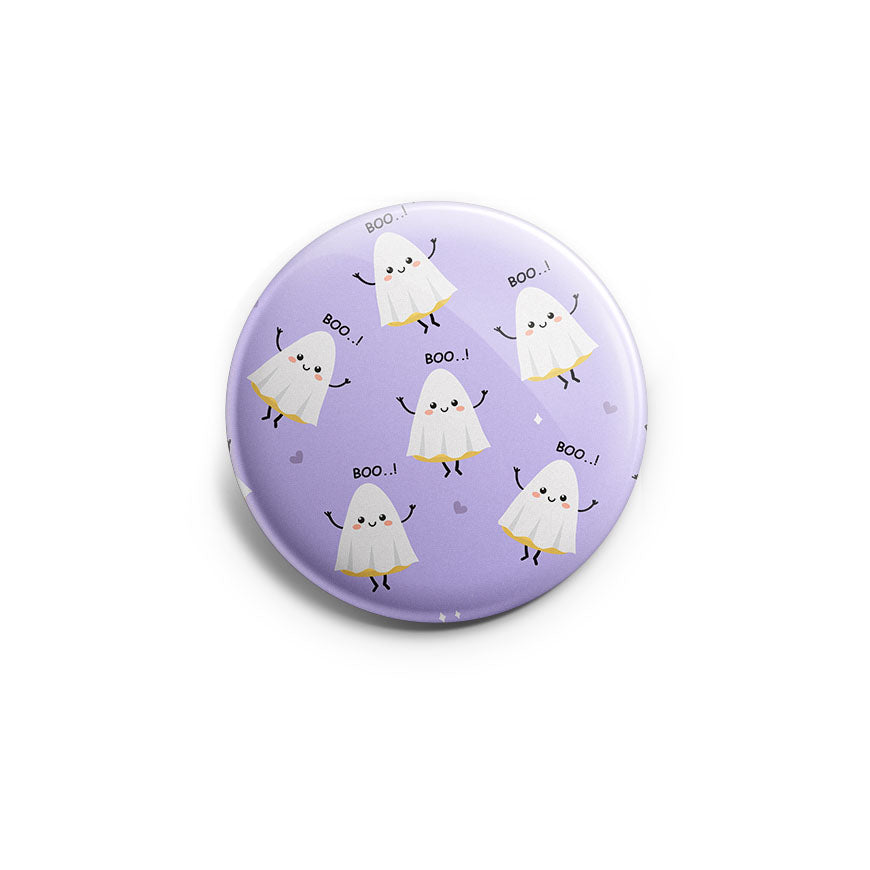 Candy Corn Ghosts Topper - - Topperswap
