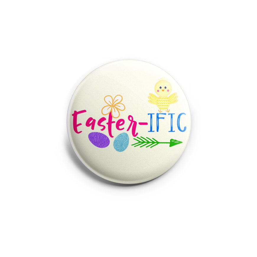 Easter-ific Topper - Classic Shine - Topperswap