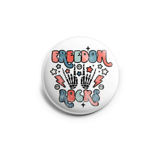 Rock and Sparkle 6-Pack