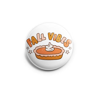 Exclusive Fall Launch Day FREE Topper