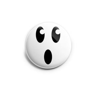 Ghost Face ’22 Topper