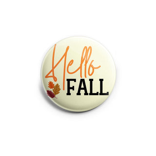 Fall Favorites 12-Pack (Save 20%)
