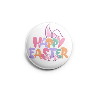 Hideaway Bunny Topper