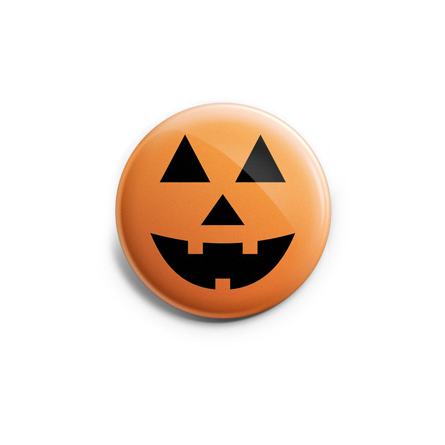 Spook-tacular 6-Pack (SAVE 15%) -  - Topperswap