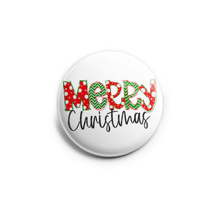 Merry Christmas ’22 Topper