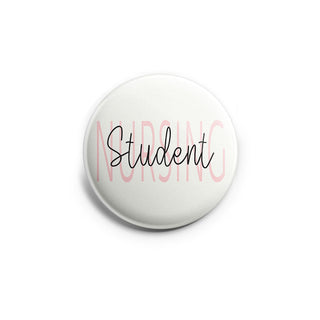 Nursing Student Reflection Topper