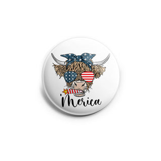 Freedom Finale 12-Pack