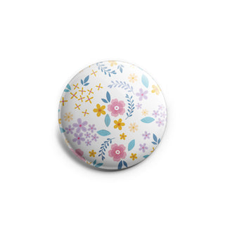 Springfetti Joy Topper - Vault