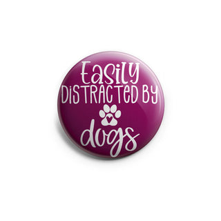 The Bark 6-Pack (Save 15%)
