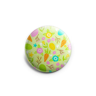 Easterfetti Topper - Vault