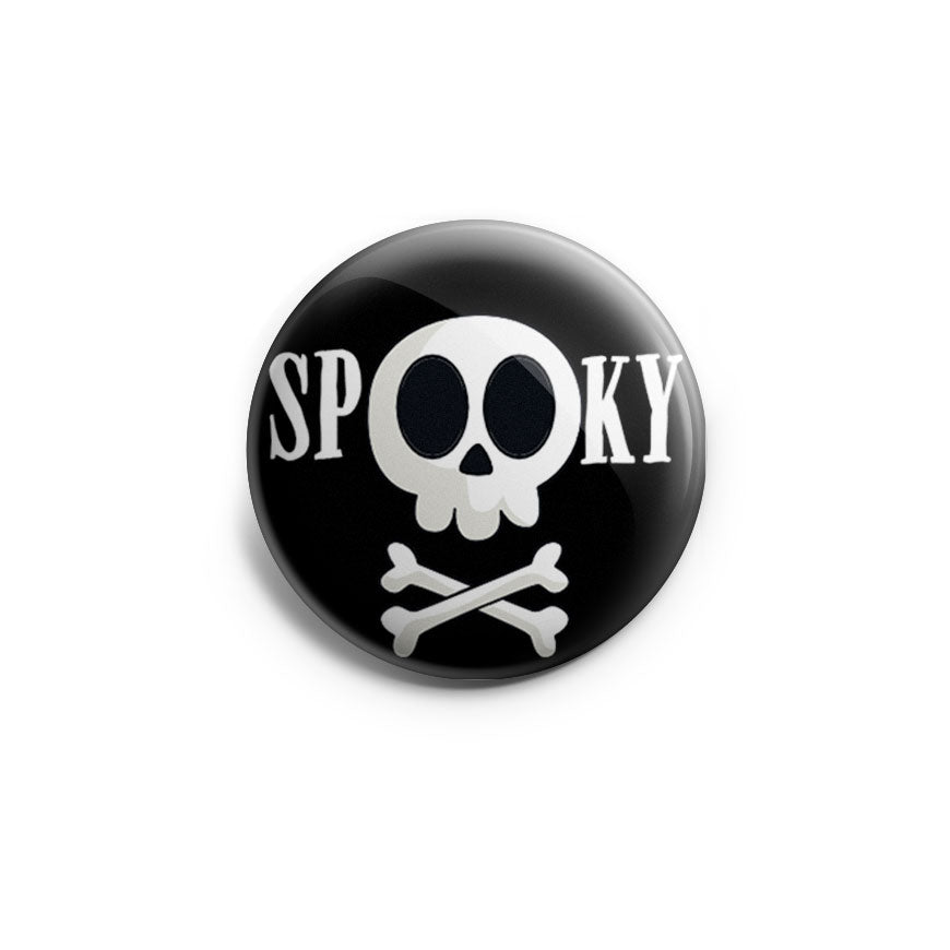Spooky 3-Pack - Vault (Save 5%) -  - Topperswap
