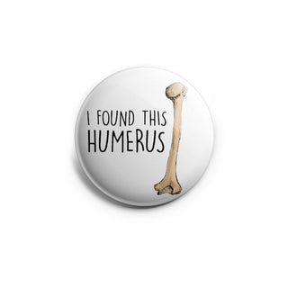 Punny Puns Topper 12-Pack (Save 20%)