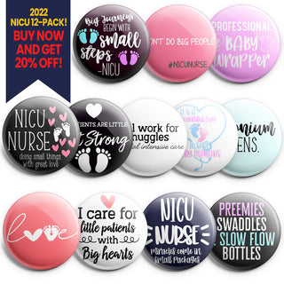 Great Love 12-Pack (Save 20%)