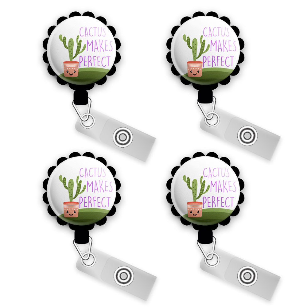 Physical Therapy Badge Reels Retractable -  Australia