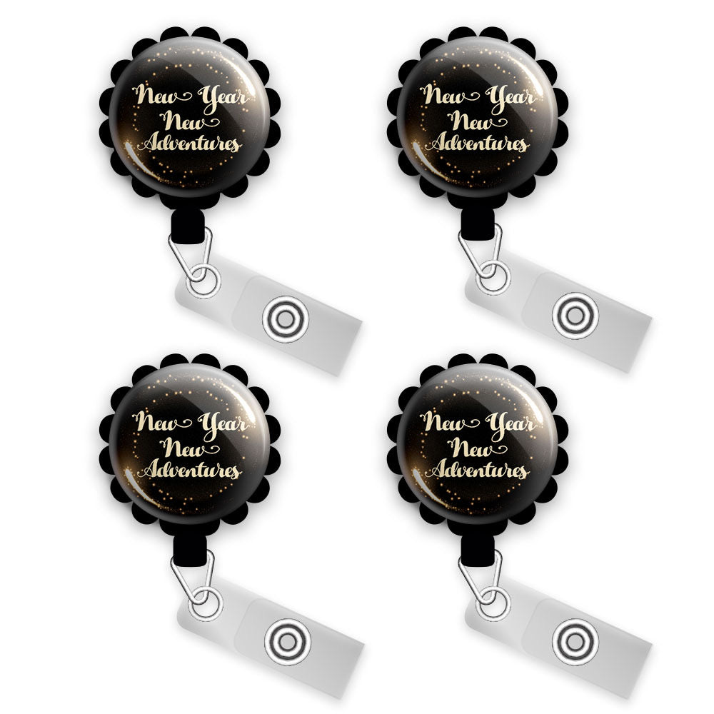 CNA Life Retractable ID Badge Reel • Gifts for CNA • Gift for Certifie -  Topperswap