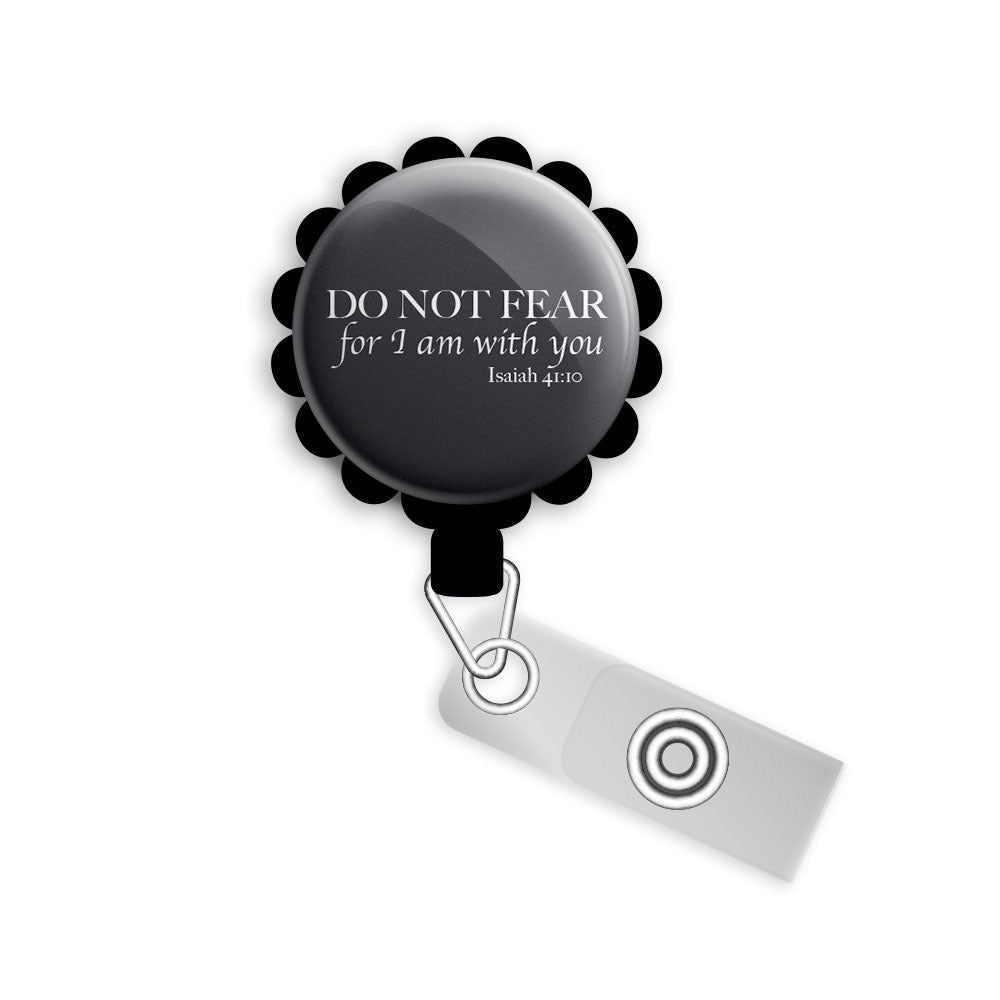 CNA Life Retractable ID Badge Reel • Gifts for CNA • Gift for Certifie -  Topperswap