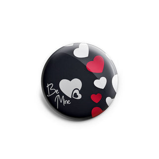 Be Mine Topper - Vault