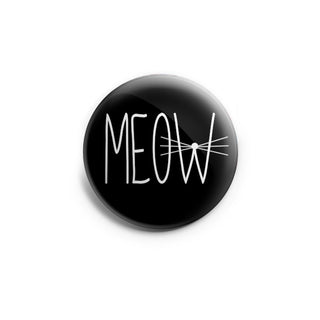 MEOW Topper