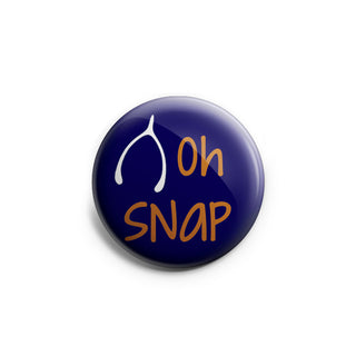 Oh Snap Topper - Vault