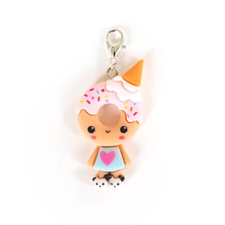 Sweetie Charm Add-on
