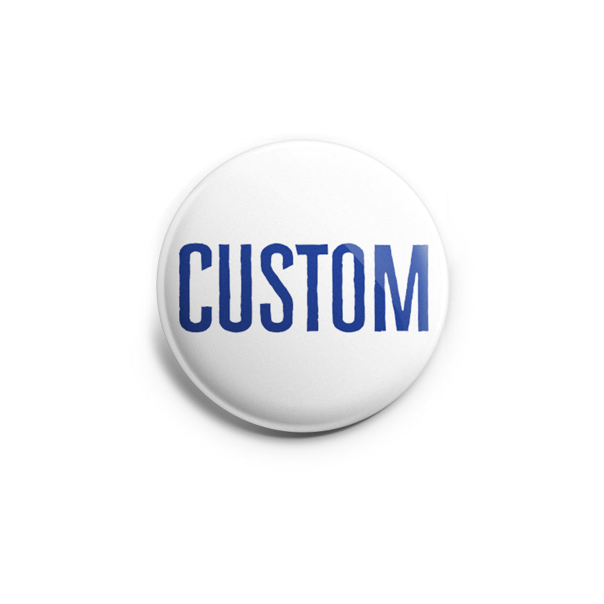 Custom Name Collection