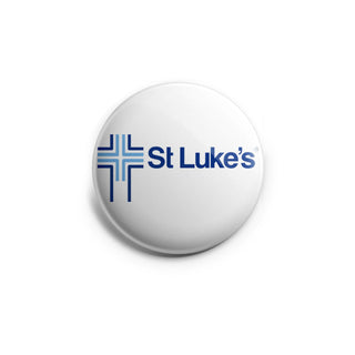 St. Luke's Topper