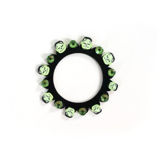 Franken Glow Swapfinity Swapper Frame