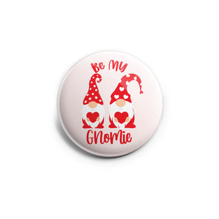 Valentine's Gnome Hearts 6-Pack