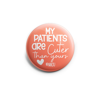 NICU Crew 6-Pack (Save 15%)