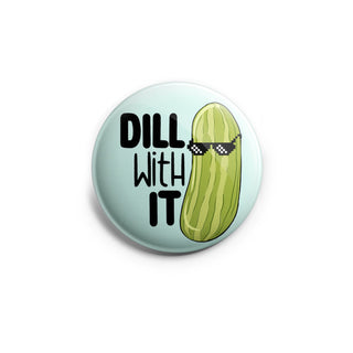 Puns 6-Pack (Save 15%)