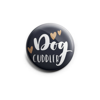 Dog Cuddler Topper